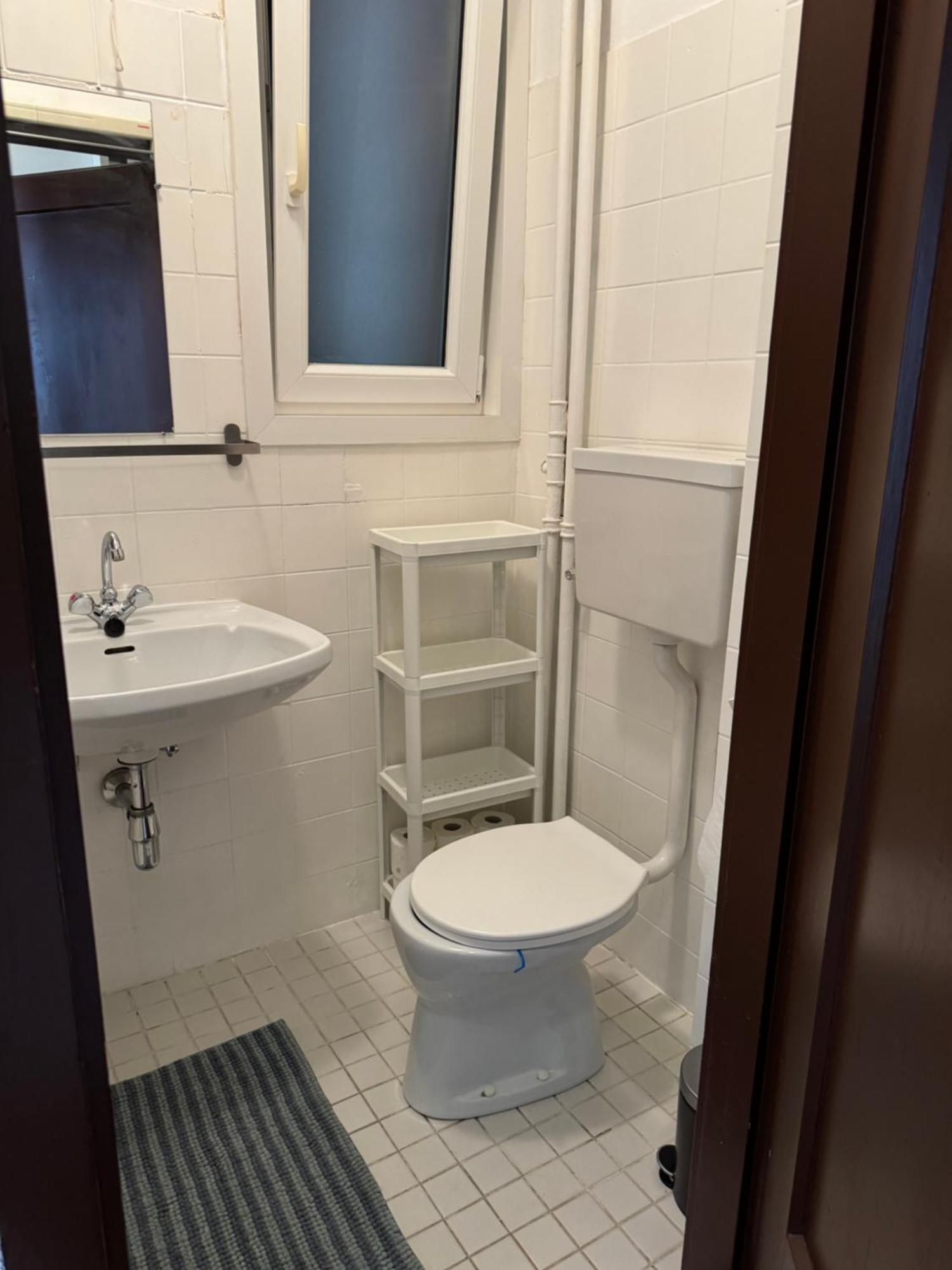 Apartment Lerchenfelder Strasse فيينا المظهر الخارجي الصورة